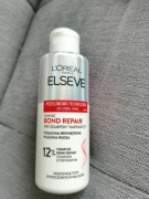 Naprawczy pre-szampon do włosów Bond Repair