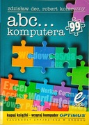 ABC komputera