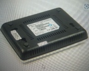 Router ZTE HSDPA + Orange  + osprzet