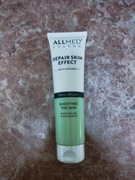 Allmed Pharma Repair Skin Effect - krem - 150ml - 100% vegan - na prezent