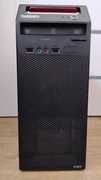 Lenovo ThinkCentre A70 3GHz/320GB/4GB/WIN10 Pro