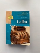 Lalka Bolesław Prus 