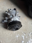 Sprężarka Pompa Klimy klimatyzacji Kia Ceed  Proceed 1.6 T-GDI 22r