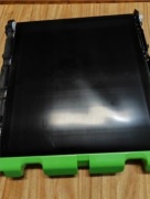 Pas transmisyjny brother bu-330cl oryginalny 