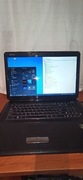 Asus K70   Win10