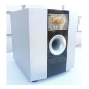 Subwoofer z amplitunerem Teufel Concept S SW+R 5.1 350W Dolby Digital Dts 