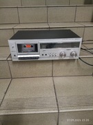 SANYO Model RD 5015.