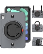Etui do iPad mini 6