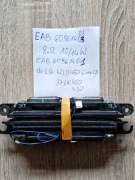 EAB60961403 8om 10/14W z lg37lk450/430 lg42ld450