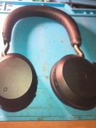 Jabra evolve 2 75