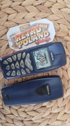 Nokia 3510i PL bez simloka