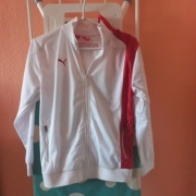 Puma dla Ferrari, r.M