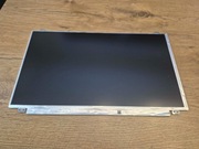 Dell Inspiron 5521 - 5225 Matryca AU Optronics B156HTN02.1  40 PIN
