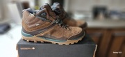  BUTY MERRELL J32161 