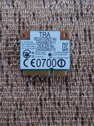 KARTA WIFI RALINK RT3290
