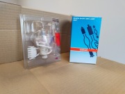 OSRAM XBO R 300W / 60C lampa endoskopowa