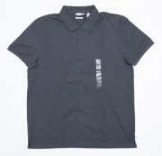 Calvin KLEIN koszulka polo, rozmiar L, NOWA