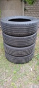 Opony letnie R17