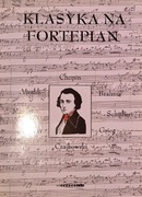 Klasyka na fortepian cz. 1