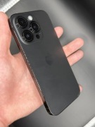 Części do iPhone 14 Pro , korpus, aparat 14 pro flash, płyta główna port