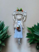 Anioł stróż uniwersalny na każdą okazję