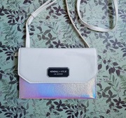 Torebka Kendall +Kylie Los Angeles Sylwester Studniówka