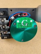 Potencjometr precyzyjny Green Pot Midori