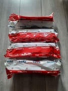 HILTI HY 200 A KLEJ ZYWICA KOTWA CHEMICZNA 