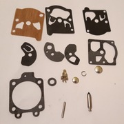 Zestaw naprawczy gaźników WALBRO K10-WAT