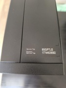 Szybki Komputer Dell i5 | SSD | Windows 11 Pro | Dell Vostro 3268