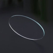 ZEPTER BIOPTRON MEDALL zimne szkło - ochronne