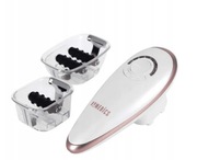 Masażer antycellulitowy HoMedics CELL-500-EU