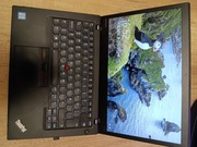 LENOVO ThinkPad T470s|Intel i5|20 GB RAM|512GB SSD|14"|FullHD|WIN10