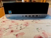 Super okazja!!! Komputer biurowy HP Prodesk 600 G5 SFF