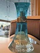 Beyoncé Heat The Mrs. Carter Show World Tour 30ml