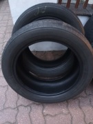 OPONY LETNIE DAYTON TOURING 2 225/50R17 98Y 4 SZTUKI