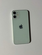 iPhone 12 mini 64GB