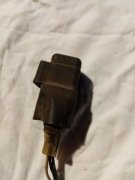 Przekaźnik wycieraczek HONDA Accord VI 98-02 1,8