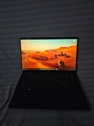 Laptop HP Elite Dragonfly G2 - i5-1135G7 / 16GB RAM / Ekran DOTYKOWY