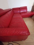 Sofa Bydgoskie meble 