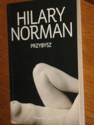 PRZYBYSZ Hilary Norman 