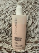 Lancaster Comforting Cleansing Milk 400 ml- Mleczko do cery mieszanej