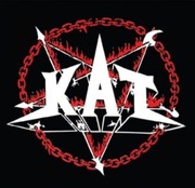 Rock Arena '85 Kat Winyl