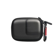 etui GoPro Hero 12 w ramce / klatce  reporterskiej