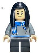 LEGO Harry Potter - Cho Chang