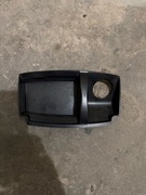 Wkład popielniczka Renault Laguna 3