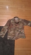 bluza mundurowa multicam ocp US ARMY