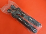 Amortyzatory bębna Kpl- 2szt pralki LG 60N