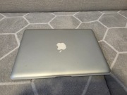 MacBook Air A1237  Na części