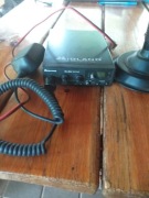 CB RADIO MIDLAND